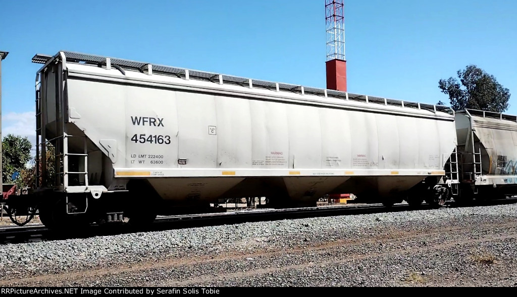 WFRX 454163